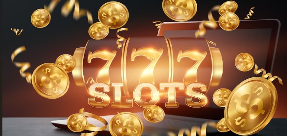 slots