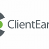 avatar for ClientEarth