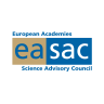 avatar for EASAC Secretariat