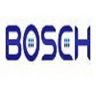 avatar for boschsolarpv